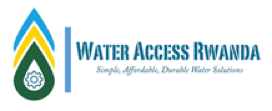 logo-water-access-rwuanda